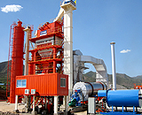 1f075bb3-7451-474c-bec4-f458c1840e8c.jpg 1f075bb3-7451-474c-bec4-f458c1840e8c.jpg