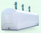 54ae22b9-44dd-4720-ace6-1267150edc6e.jpg 54ae22b9-44dd-4720-ace6-1267150edc6e.jpg